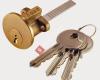 Locksmith Cumbria