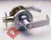 Locksmith Fazeley