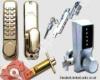 Locksmith Golders Green