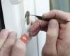 Locksmith Kingston