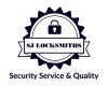 Locksmiths Croydon | SJ Locksmiths