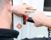 Locksmiths Dublin 24/7 Ltd - Local Locksmith