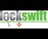 Lockswift Haywards Heath Locksmiths