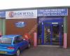 Lockwell Electrical