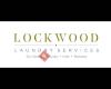 Lockwood Laundry Services