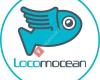 Locomocean