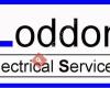 Loddon Electrical Services