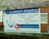 Loddon Marina