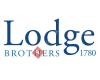 Lodge Brothers - Funeral Directors Ashford
