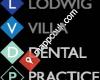Lodwig Villa Dental Surgery