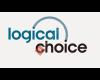 Logical Choice Insurance