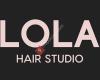 LOLA Hair Studio