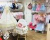 Lollys baby boutique