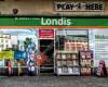 Londis