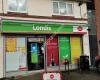 Londis