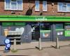 Londis, st Marys bay superstores