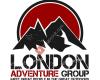 London Adventure Group