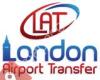 London Airport Transfer