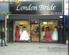 London Bride UK