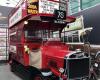 London Bus Museum