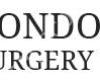 London Day Surgery Centre