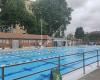 London Fields Lido