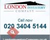 London Inventory Company