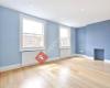 London painter ( Painters and Decorators in London )