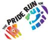 London Pride Run 10K