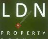 London Property Service