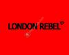 London Rebel