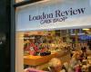 London Review Bookshop