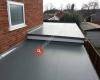 London Roofing Group