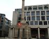 London Stock Exchange