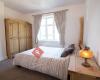 London Vacation Rental: Barnet 3 Bedroom House