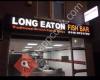 Long Eaton Fish Bar