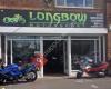 Longbow Motorsport