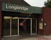 Longbridge