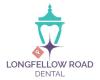 Longfellow Road Dental