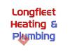 longfleet heating & plumbing