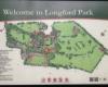 Longford Park