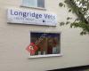 Longridge Vets