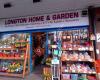 Longton Home & Garden