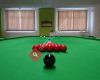 Longton Snooker & Pool Club