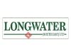 Longwater (South East) Ltd