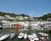 Looe & Polperro Holidays