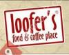 Loofer's Food & Coffee Place