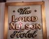 Lord Nelson