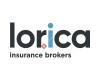 Lorica Insurance Brokers