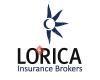 Lorica Insurance Brokers